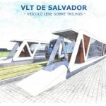 VLT DO SUBÚRBIO DE SALVADOR