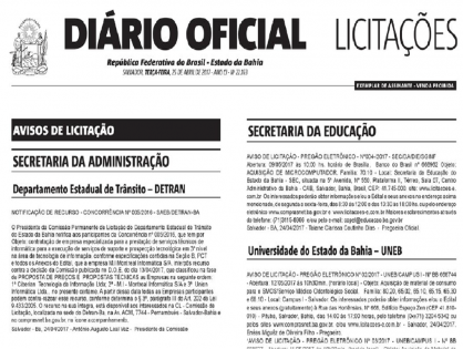 CONTABILIDADE BAHIAINVESTE