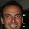 Jorge Guimarães