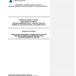 VALE ALIMENTAÇÃO /REFEIÇÃO