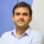 Adriano Frazão
